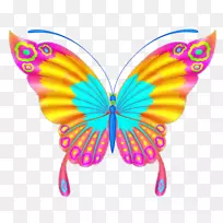 ����������pngͼƬ���Ĳ���һ��ˮ�ʻ�-������