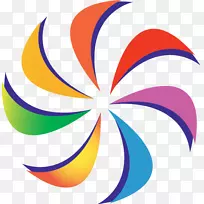 �������߶���.����-������