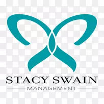 标志品牌产品字体剪贴画-斯文框架-空若网 标志品牌产品字体剪贴画-斯文框架-空若网