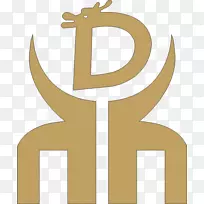 �ձ������Ʒ������ͼ��-����˼��-������