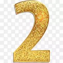 黄金剪贴画-1号-空若网 黄金剪贴画-1号-空若网