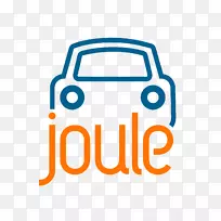 商标品牌产品剪贴画字体-空若网 商标品牌产品剪贴画字体-空若网