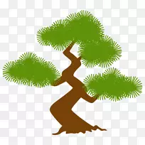 剪贴画叶短信-空若网 剪贴画叶短信-空若网