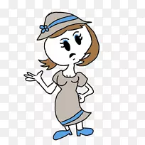 ��������ͼͷ��������ΪĴָ-����³����-������