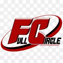 商标产品字体-ALL图案-空若网 商标产品字体-ALL图案-空若网