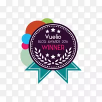 ���ͽ���Ӱ������Shutterstock-��-������