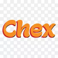 �̱�����������Ʒ-������