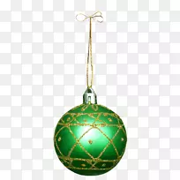 png图片圣诞节点缀圣诞日博客假日-香花彩带-空若网 png图片圣诞节点缀圣诞日博客假日-香花彩带-空若网