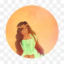 插图橙色S.A.-空若网 插图橙色S.A.-空若网