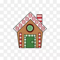 剪贴画游戏静音球玩形象-Nook剪影-空若网 剪贴画游戏静音球玩形象-Nook剪影-空若网