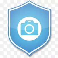 反间谍软件android应用软件包应用软件移动应用程序-android-空若网 反间谍软件android应用软件包应用软件移动应用程序-android-空若网