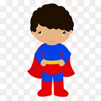 �ɶ�ͼ����������͹-�ɶ�-������