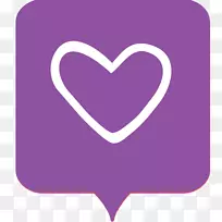 数据库电子邮件文件格式逗号分隔值.电子邮件-空若网 数据库电子邮件文件格式逗号分隔值.电子邮件-空若网