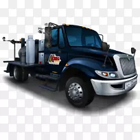 汽车轮胎,汽车车轮,拖车,保险杠-空若网 汽车轮胎,汽车车轮,拖车,保险杠-空若网