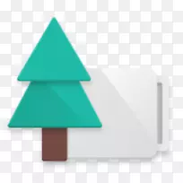 移动应用程序Android电脑软件下载应用软件-空若网 移动应用程序Android电脑软件下载应用软件-空若网