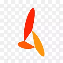 剪贴画产品设计线-纽约大学图标-空若网 剪贴画产品设计线-纽约大学图标-空若网