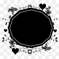 png图片adobe Photoshop PhotoFile图像掩码-空若网 png图片adobe Photoshop PhotoFile图像掩码-空若网