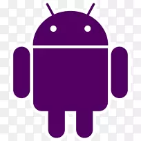 徽标androidpng图片剪辑艺术图像-android-空若网 徽标androidpng图片剪辑艺术图像-android-空若网