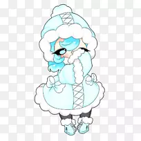 剪贴画脊椎动物插图手指线艺术-空若网 剪贴画脊椎动物插图手指线艺术-空若网