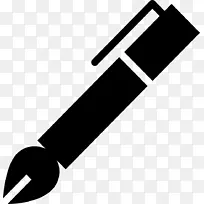 计算机图标,可伸缩图形,adobe插画,插图-空若网 计算机图标,可伸缩图形,adobe插画,插图-空若网