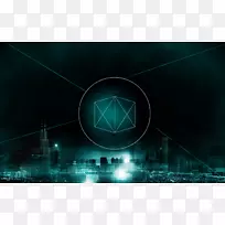 观察犬2只表狗同伴:cpo桌面壁纸1080 p-手表狗-空若网 观察犬2只表狗同伴:cpo桌面壁纸1080 p-手表狗-空若网