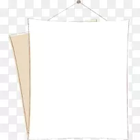 设计png图片adobe Photoshop小报插图-手表脸-空若网 设计png图片adobe Photoshop小报插图-手表脸-空若网