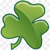 Ҷ��Ҷ�ݼ���������-������