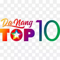 �̱�����-������