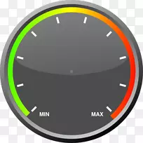 汽车剪辑艺术汽车车速表开放部分图.Jens图形-空若网 汽车剪辑艺术汽车车速表开放部分图.Jens图形-空若网