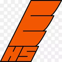 线点角夹子艺术橙色S.A。-空若网 线点角夹子艺术橙色S.A。-空若网