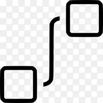 ���ݲֿ��Ʒ��Ƽ���.�ڵ�ͼ��-������