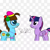 è����ͼ��������-�����￨ͨ-������