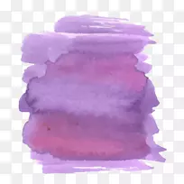 水彩画png图片图像绘图水彩画笔-空若网 水彩画png图片图像绘图水彩画笔-空若网