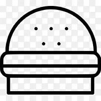 ��������Ʒ�ߺ�ɫ����-Smashburger-������