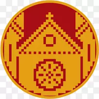 英菲尼提合金车轮尺寸车-空若网 英菲尼提合金车轮尺寸车-空若网