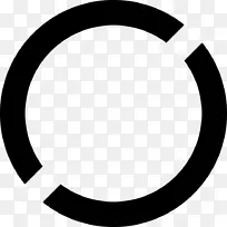 Fiddler������ͷ��һ����ȫ����ͷ��һ����η���촬��&��ͷ��һ����ȫ����ͷ������λ�ã������ĺ���·��������-������