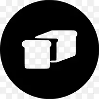 计算机图标可伸缩图形封装PostScript电子邮件png图片.电子邮件-空若网 计算机图标可伸缩图形封装PostScript电子邮件png图片.电子邮件-空若网