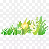 ¿¨Í¨pngͼƬͼÏñ»æÍ¼¼ôÌù».С²Ý-¿ÕÈôÍø ¿¨Í¨pngͼƬͼÏñ»æÍ¼¼ôÌù».С²Ý-¿ÕÈôÍø