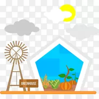 ͼ��pngͼƬͼ�񶯻������ͼ��-������