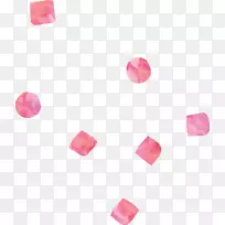 水彩画png图片图像设计-空若网 水彩画png图片图像设计-空若网