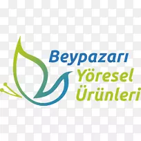 标志产品品牌字体剪贴画-空若网 标志产品品牌字体剪贴画-空若网