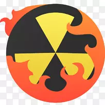 剪贴画徽标短信-空若网 剪贴画徽标短信-空若网