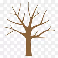 插图插画文字剪辑艺术Naver博客-空若网 插图插画文字剪辑艺术Naver博客-空若网