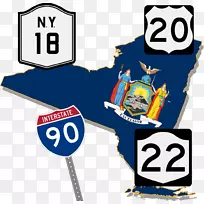 商标号产品剪贴画-空若网 商标号产品剪贴画-空若网