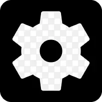 电视频道android电视电子节目指南-android-空若网 电视频道android电视电子节目指南-android-空若网