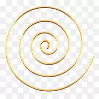 人体珠宝字体人体短信.螺旋透明和半透明-空若网 人体珠宝字体人体短信.螺旋透明和半透明-空若网