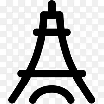 °¬·Æ¶ûÌúËþ¼ÆËã»úͼ±ê¿ÉÉìËõͼÐÎpngͼƬ.°¬·Æ¶ûÌúËþ-¿ÕÈôÍø °¬·Æ¶ûÌúËþ¼ÆËã»úͼ±ê¿ÉÉìËõͼÐÎpngͼƬ.°¬·Æ¶ûÌúËþ-¿ÕÈôÍø