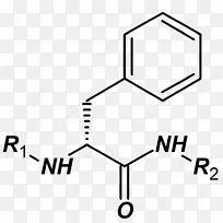 氨基酸-3-硝基苯胺硫蒽物质理论化合物-头韵图解-空若网 氨基酸-3-硝基苯胺硫蒽物质理论化合物-头韵图解-空若网