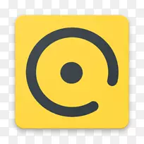 Android google播放计时器移动应用软件-android-空若网 Android google播放计时器移动应用软件-android-空若网