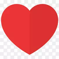 心图形剪辑艺术图像爱心-空若网 心图形剪辑艺术图像爱心-空若网